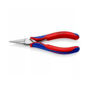 KNIPEX NO.35 62 145 Electronics Pliers (145mm.)