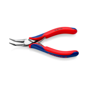 KNIPEX NO.35 82 145 Electronics Pliers (145mm.)