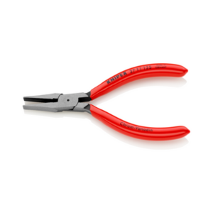 KNIPEX NO.37 11 125 Gripping Pliers (125mm.)