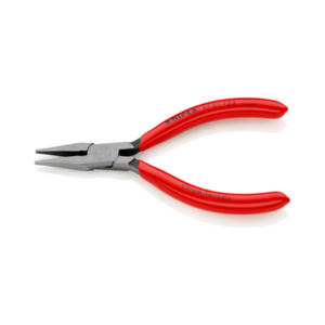 KNIPEX NO.37 21 125 Gripping Pliers (125mm.)