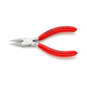 KNIPEX NO.37 43 125 Gripping Pliers (125mm.)