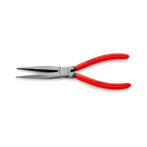 KNIPEX NO.38 11 200 Mechanics Pliers (200mm.)