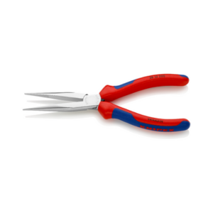 KNIPEX NO.38 15 200 Mechanics Pliers (200mm.)