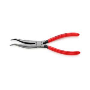 KNIPEX NO.38 31 200 Mechanics Pliers (200mm.)