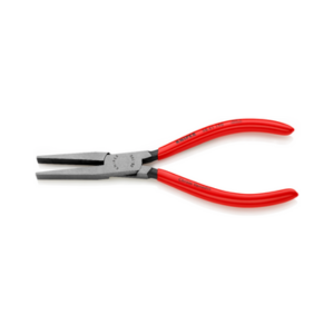 KNIPEX NO.38 41 190 Mechanics Pliers (190mm.)