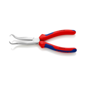 KNIPEX NO.38 95 200 Mechanics Pliers (200mm.)