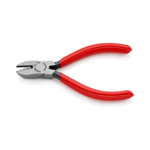 KNIPEX No.70 01 110 Diagonal Cutters (110mm.)