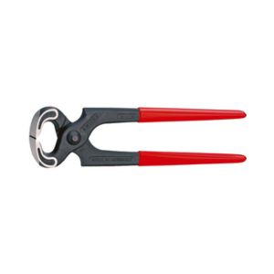 KNIPEX NO.50 00 160 Carpenters Pincers (160mm.)