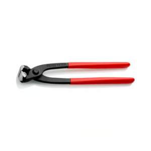 KNIPEX NO.99 01 250 Concretore Nippers (250mm.)