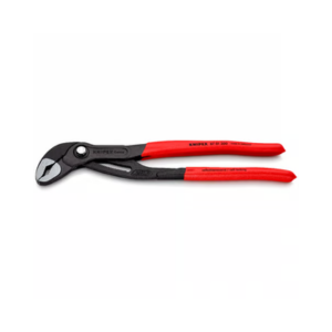 KNIPEX NO.87 01 300 Cobra Hightech Water Pump Pliers (300mm.)