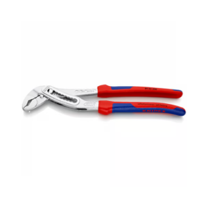 KNIPEX NO.88 05 300 Water Pump Pliers chrome plated (300mm.)