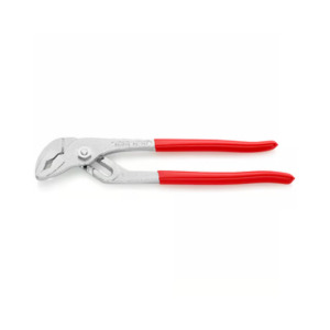 KNIPEX NO.89 03 250 Water Pump Pliers (250mm.)