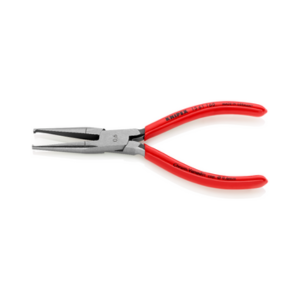 KNIPEX NO.15 61 160 Insulaion Strippers (160mm.)