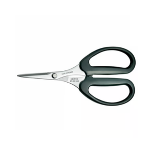 KNIPEX NO.95 03 160 SB Shears for KEVLAR fidres (160mm.)