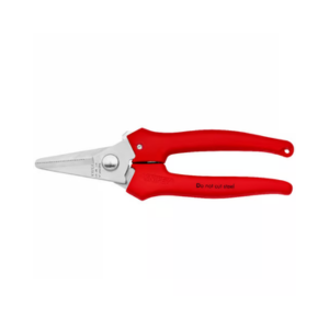 KNIPEX NO.95 05 140 Combination Shears (140mm.)