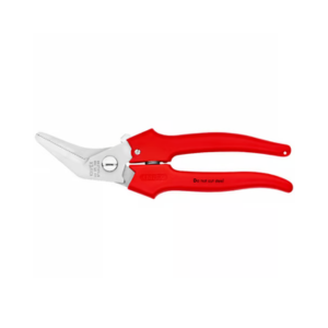 KNIPEX NO.95 05 185 Combination Shears (185mm.)