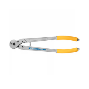 KNIPEX NO.95 71 600 Wire Rope and ACSR-Cable Cutters (600mm.)