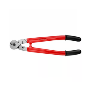 KNIPEX NO.95 77 600 Wire Rope and ACSR-Cable Cutters (600mm.)