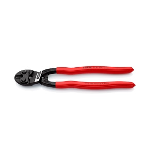 คีมตัดลวดอเนกประสงค์ KNIPEX No.71 01 250 CoBolt XL Compact Bolt Cutters, 250mm.