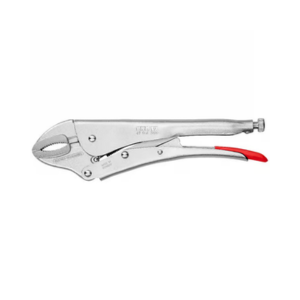 KNIPEX NO.41 04 300 Grlip Pliers (300mm.)