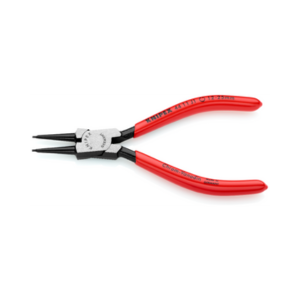 KNIPEX NO.44 11 J1 Circlip Pliers Size of bore 12-15mm. (140mm.)