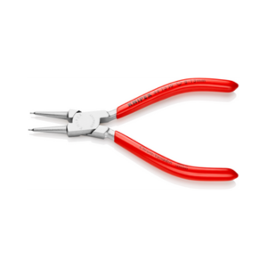 KNIPEX NO.44 13 J0 Circlip Pliers (140mm.)