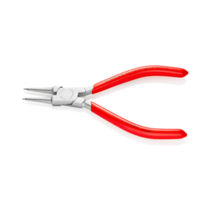 KNIPEX NO.44 13 J1 Circlip Pliers (140mm.)