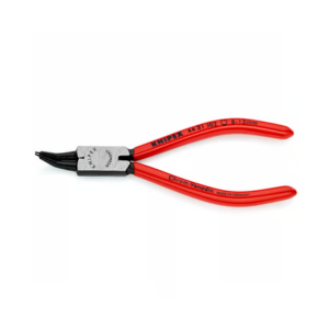 KNIPEX NO.44 31 J02 Circlip Pliers (140mm.)