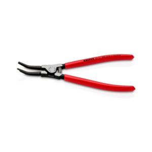 KNIPEX NO.45 21 200 Special Retaining Ring Pliers (200mm.)