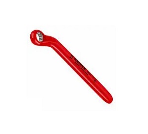 KNIPEX NO.98 01 08 Box Wrenches (8.0mm.)