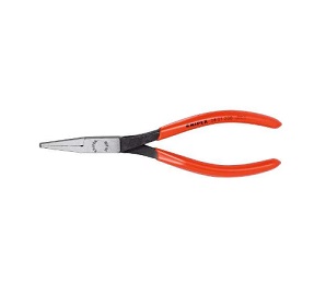 KNIPEX NO.28 01 200 Assembly Pliers (200mm.)