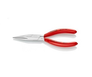 KNIPEX NO.30 23 140 Long Nose Pliers (140mm.)