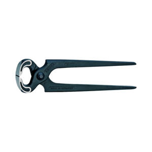 KNIPEX NO.50 00 130 Carpenters Pincers (130mm.)