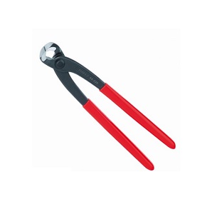 KNIPEX NO.99 01 200 Concretore Nippers (200mm.)