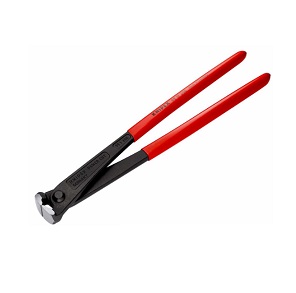 KNIPEX NO.99 11 300 High Leverage Concretore Nippers (300mm.)