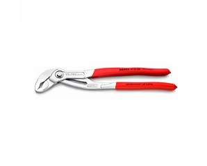 KNIPEX NO.87 03 300 Hightech Water Pump Pliers (300mm.)