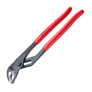 KNIPEX NO.89 01 250 Water Pump Pliers (250mm.)