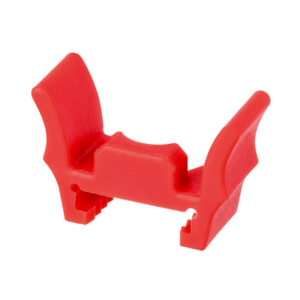 KNIPEX NO.12 49 03 Spare length stop for 12 40 200