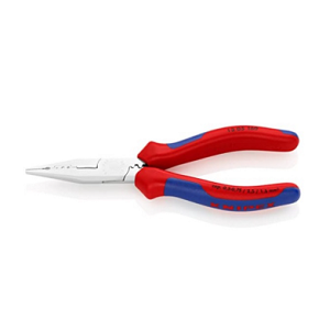 KNIPEX NO.13 05 160 Electricians Pliers (160mm.)