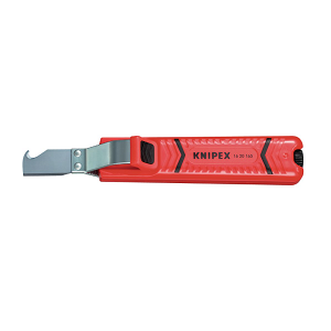 KNIPEX NO.16 20 165 SB Dismantling Tools (165mm.)