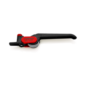 KNIPEX NO.16 40 150 Dismantling Tool (150mm)