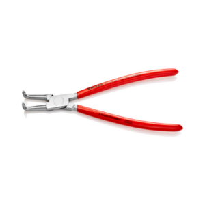 KNIPEX NO.44 23 J31 Circlip Pliers (215mm.)