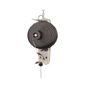 NEDERMAN No.20800431 Balancer for Exhaust host 5-11 kg.