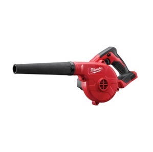 เครื่องเป่าลมไร้สาย MILWAUKEE No.M1BBL-0 Blower , 18V  ( Body only)