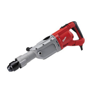 เครื่องสกัดงานหนัก MILWAUKEE NO.KANGO900S  Demolition Hammer 11kg (AVS) , 1600w