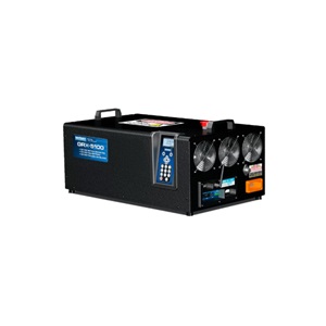 MIDTRONIC No.GRX-5100L EV/HEV Battery Service Tool for hybrid