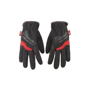 ถุงมือ MILWAUKEE No.48-22-8712 Slip On Glove Size L