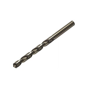 ดอกสว่านโคบอลต์ DORMER NO.A777 Cobalt Jobber Twist Drills , 0.30mm.