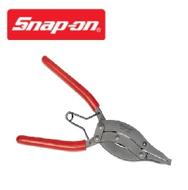 SNAP-ON NO.SRP5C Snap Ring Pliers 10-1/8&quot;