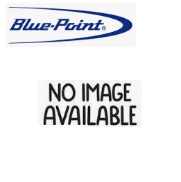 BLUE-POINT NO.EAA0263G66A QUICK-RELEASE HUB NUT (JBC) FOR EEWB756AC2 Video Wheel Balancer (2D SAPE) 220V